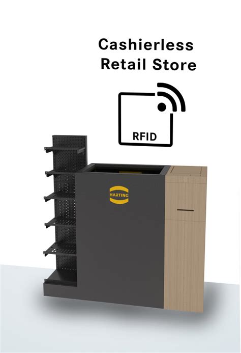 RFID Check